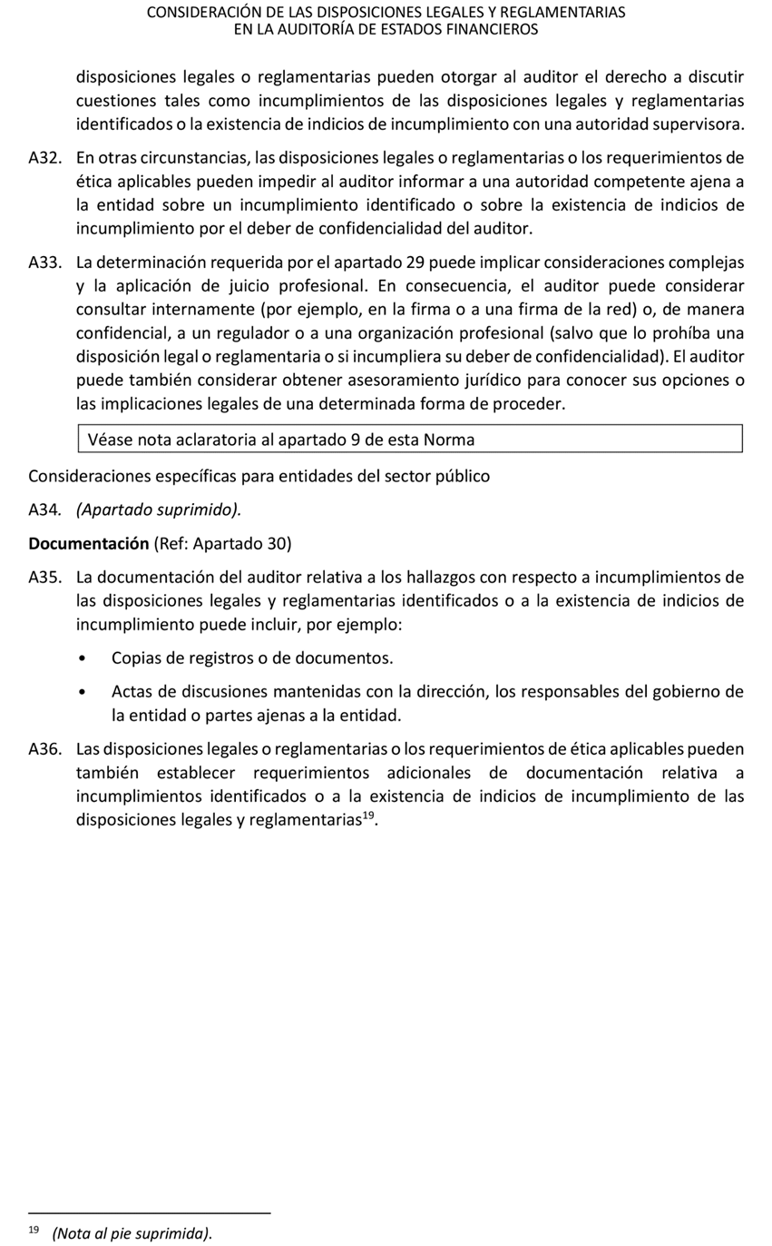Texto
Descripción generada automáticamente